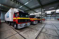 20240234-Loos-Simon-00383